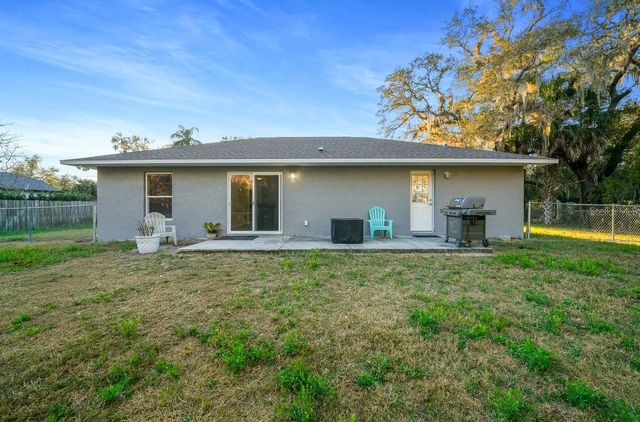 37402 CHICAGO AVENUE, Umatilla, FL 32784