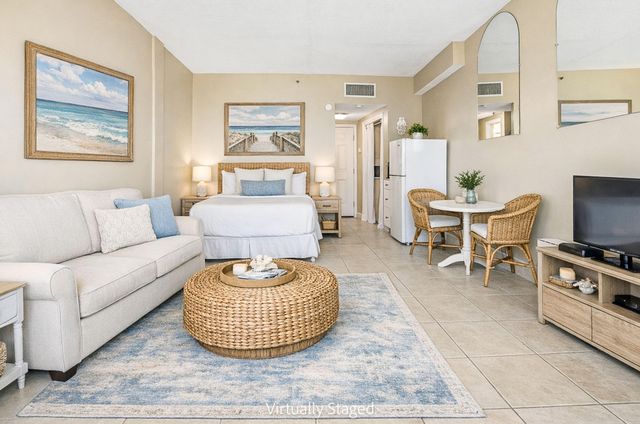 214 SW Miracle Strip Parkway A102, Fort Walton Beach, FL 32548