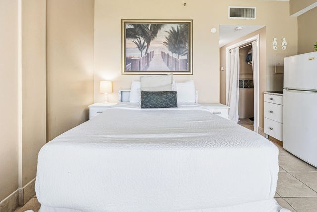 214 SW Miracle Strip Parkway A102, Fort Walton Beach, FL 32548