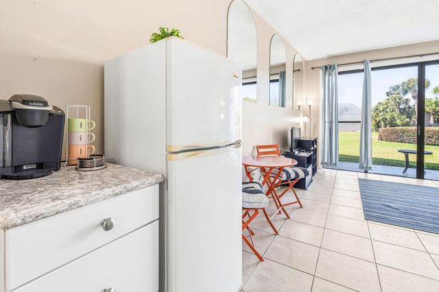 214 SW Miracle Strip Parkway A102, Fort Walton Beach, FL 32548