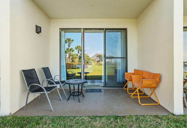 214 SW Miracle Strip Parkway A102, Fort Walton Beach, FL 32548