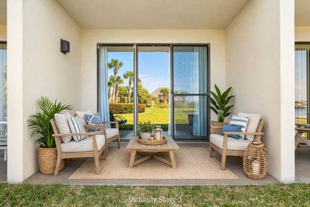 214 SW Miracle Strip Parkway A102, Fort Walton Beach, FL 32548