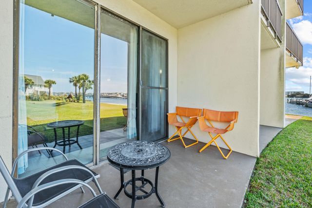 214 SW Miracle Strip Parkway A102, Fort Walton Beach, FL 32548