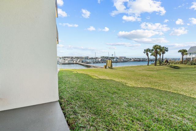 214 SW Miracle Strip Parkway A102, Fort Walton Beach, FL 32548