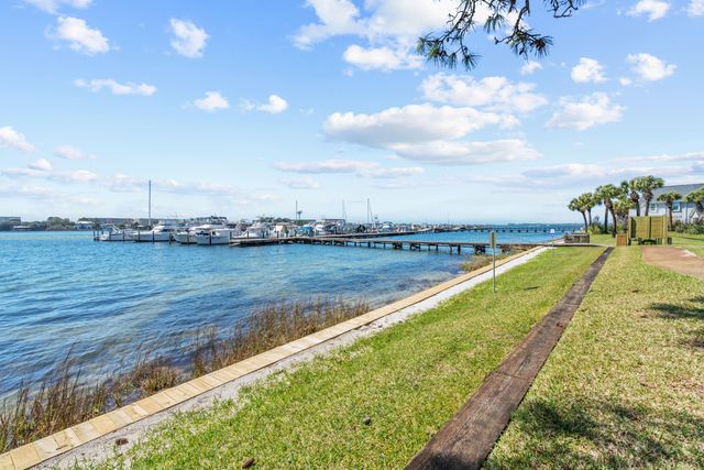 214 SW Miracle Strip Parkway A102, Fort Walton Beach, FL 32548