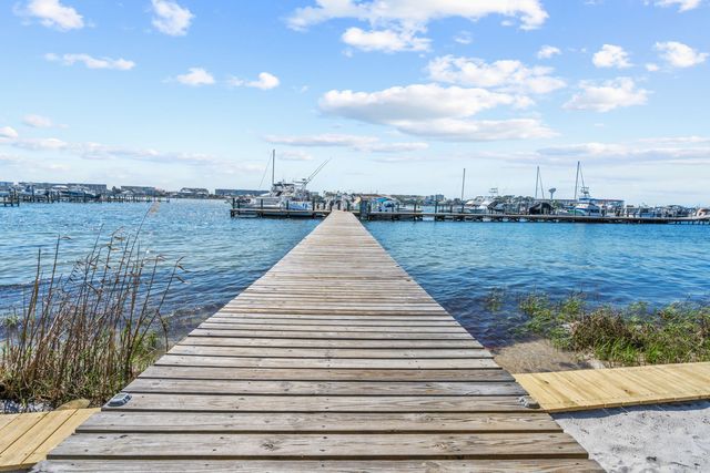 214 SW Miracle Strip Parkway A102, Fort Walton Beach, FL 32548