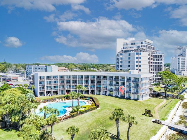 214 SW Miracle Strip Parkway A102, Fort Walton Beach, FL 32548