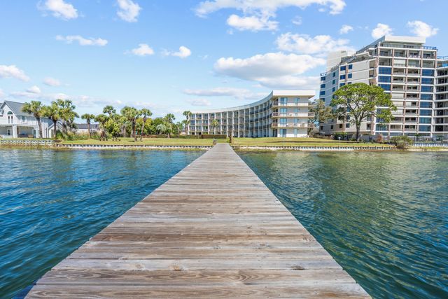 214 SW Miracle Strip Parkway A102, Fort Walton Beach, FL 32548