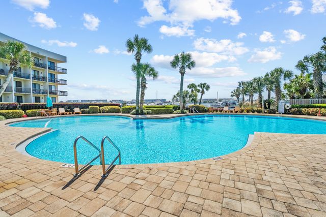 214 SW Miracle Strip Parkway A102, Fort Walton Beach, FL 32548