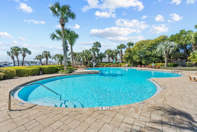 214 SW Miracle Strip Parkway A102, Fort Walton Beach, FL 32548