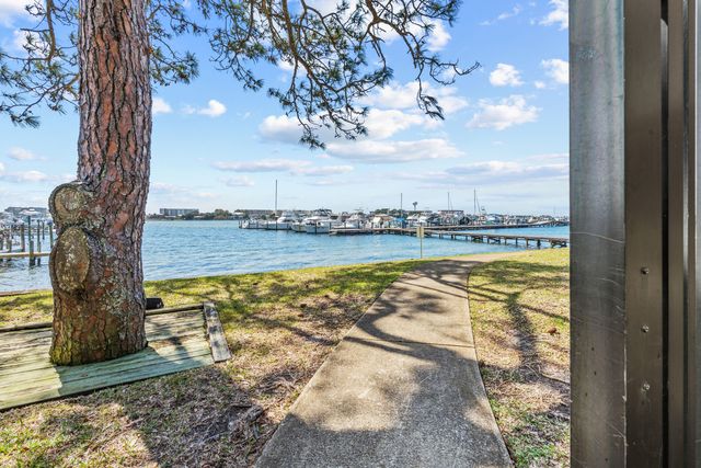 214 SW Miracle Strip Parkway A102, Fort Walton Beach, FL 32548