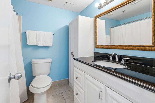 214 SW Miracle Strip Parkway A102, Fort Walton Beach, FL 32548