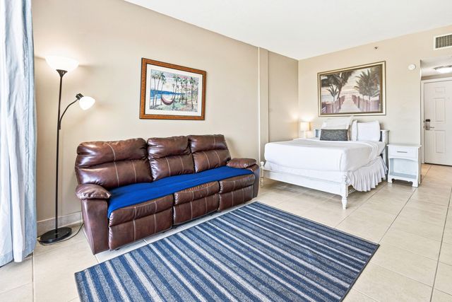 214 SW Miracle Strip Parkway A102, Fort Walton Beach, FL 32548