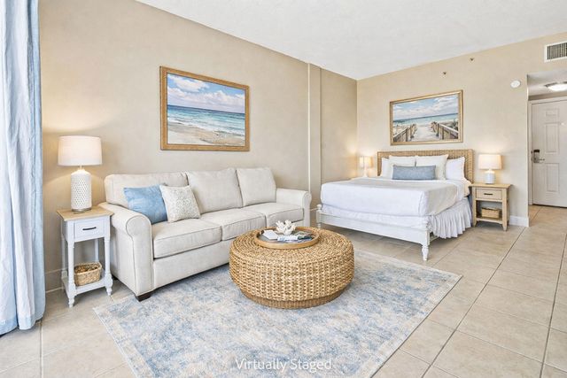 214 SW Miracle Strip Parkway A102, Fort Walton Beach, FL 32548