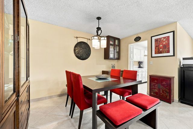 415 High Point Boulevard B, Delray Beach, FL 33445