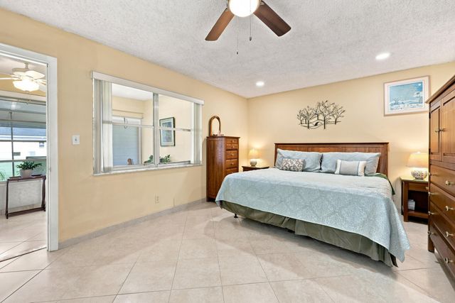 415 High Point Boulevard B, Delray Beach, FL 33445