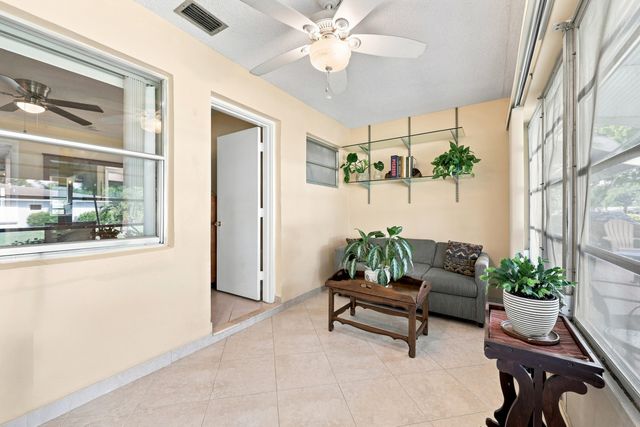 415 High Point Boulevard B, Delray Beach, FL 33445