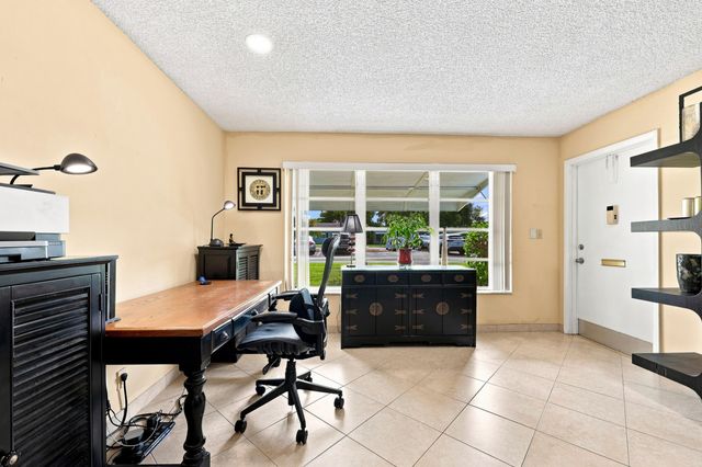 415 High Point Boulevard B, Delray Beach, FL 33445