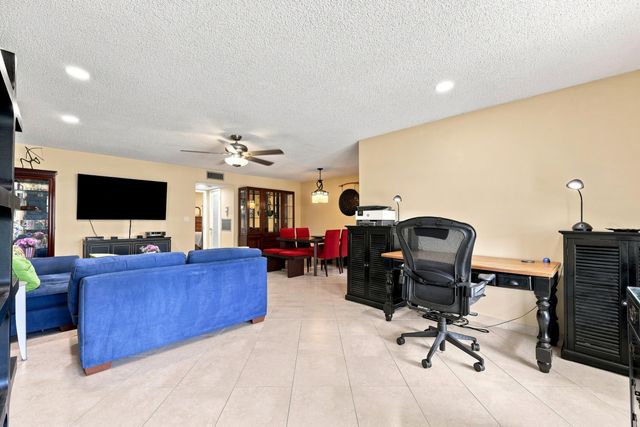 415 High Point Boulevard B, Delray Beach, FL 33445