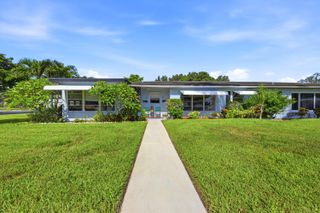 415 High Point Boulevard B, Delray Beach, FL 33445