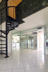 4121 NW 26th Street T20, Lauderhill, FL 33313