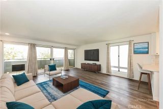 22352 Caminito Tecate 319, Laguna Hills, CA 92653