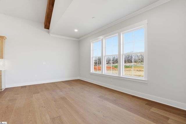 419 Griffin Road, Piedmont, SC 29673