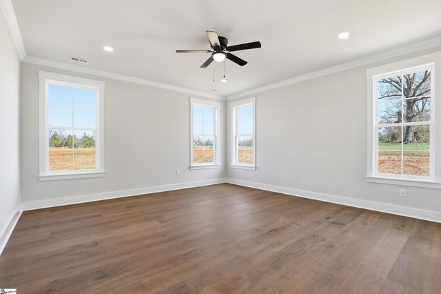 419 Griffin Road, Piedmont, SC 29673