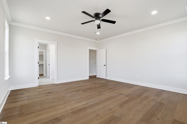 419 Griffin Road, Piedmont, SC 29673