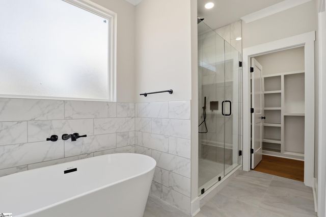 419 Griffin Road, Piedmont, SC 29673