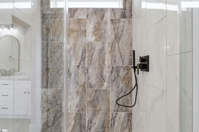 419 Griffin Road, Piedmont, SC 29673