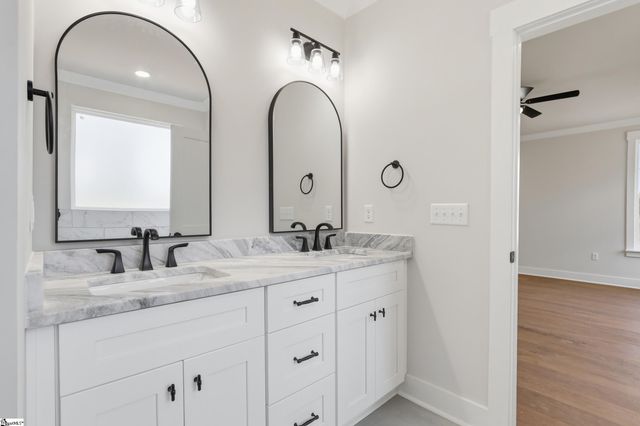 419 Griffin Road, Piedmont, SC 29673