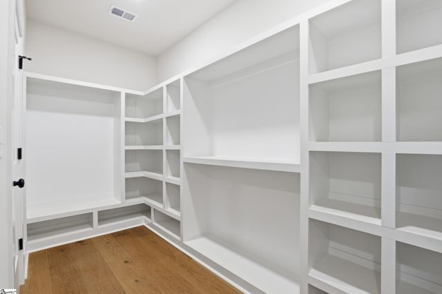 419 Griffin Road, Piedmont, SC 29673