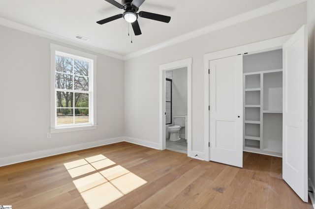 419 Griffin Road, Piedmont, SC 29673