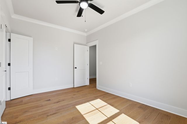 419 Griffin Road, Piedmont, SC 29673