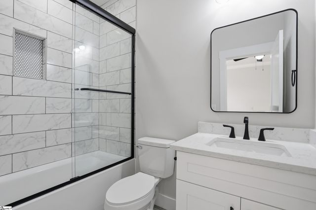 419 Griffin Road, Piedmont, SC 29673