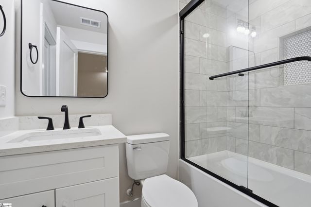 419 Griffin Road, Piedmont, SC 29673