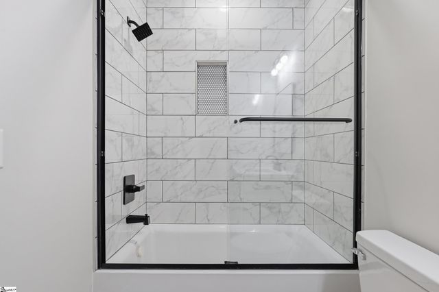 419 Griffin Road, Piedmont, SC 29673