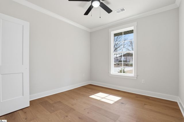 419 Griffin Road, Piedmont, SC 29673