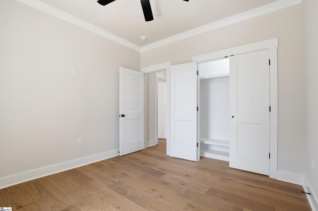 419 Griffin Road, Piedmont, SC 29673