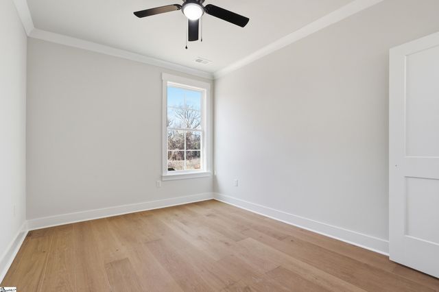 419 Griffin Road, Piedmont, SC 29673