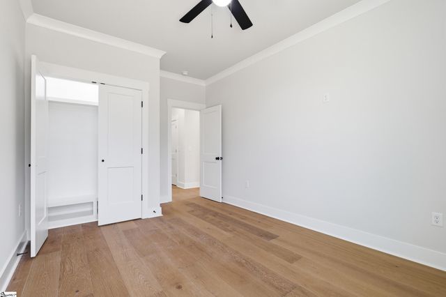 419 Griffin Road, Piedmont, SC 29673