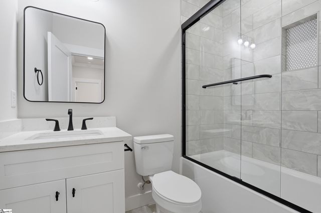 419 Griffin Road, Piedmont, SC 29673