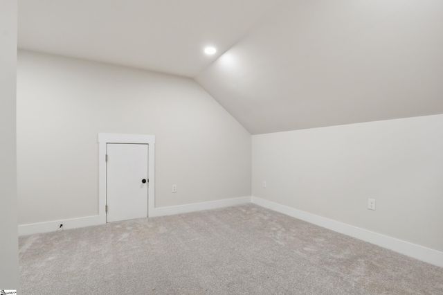 419 Griffin Road, Piedmont, SC 29673