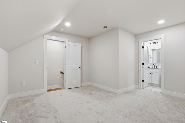 419 Griffin Road, Piedmont, SC 29673