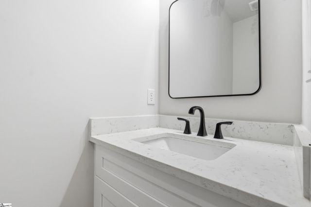 419 Griffin Road, Piedmont, SC 29673