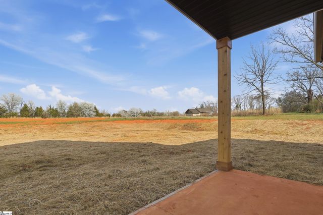 419 Griffin Road, Piedmont, SC 29673