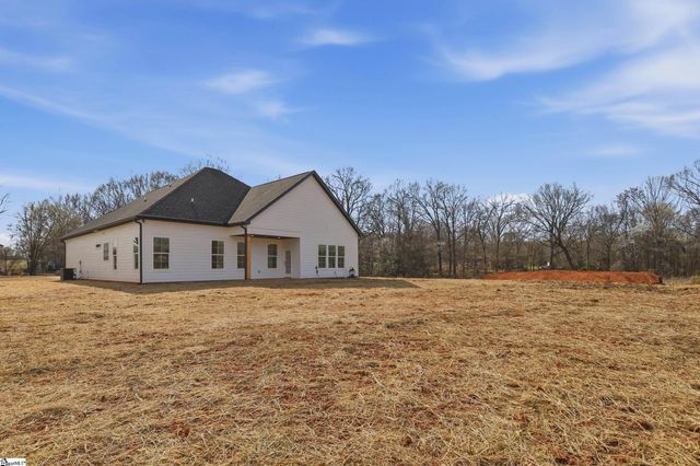419 Griffin Road, Piedmont, SC 29673