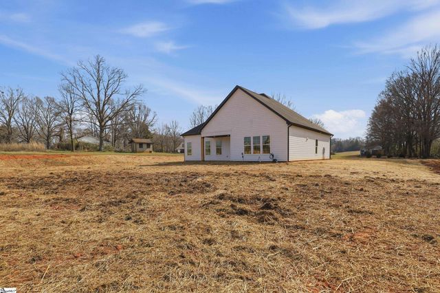 419 Griffin Road, Piedmont, SC 29673