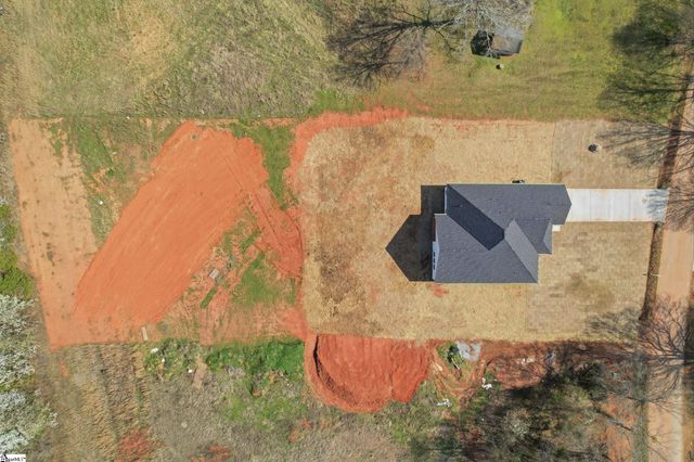 419 Griffin Road, Piedmont, SC 29673